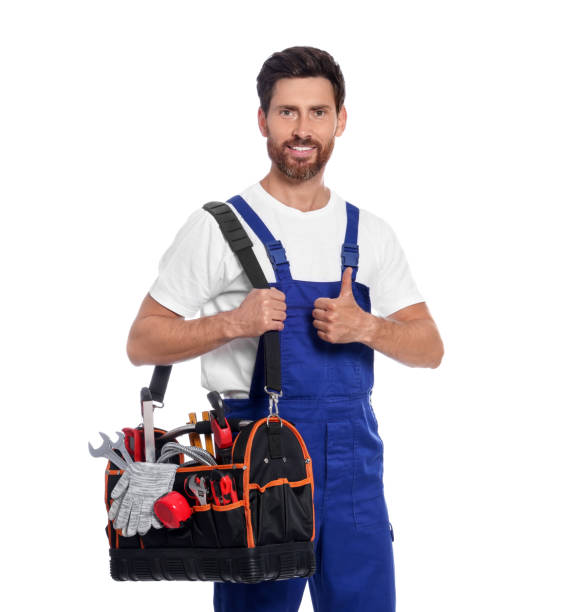 Best 24-Hour Plumber Near Me  in Rochester, MN